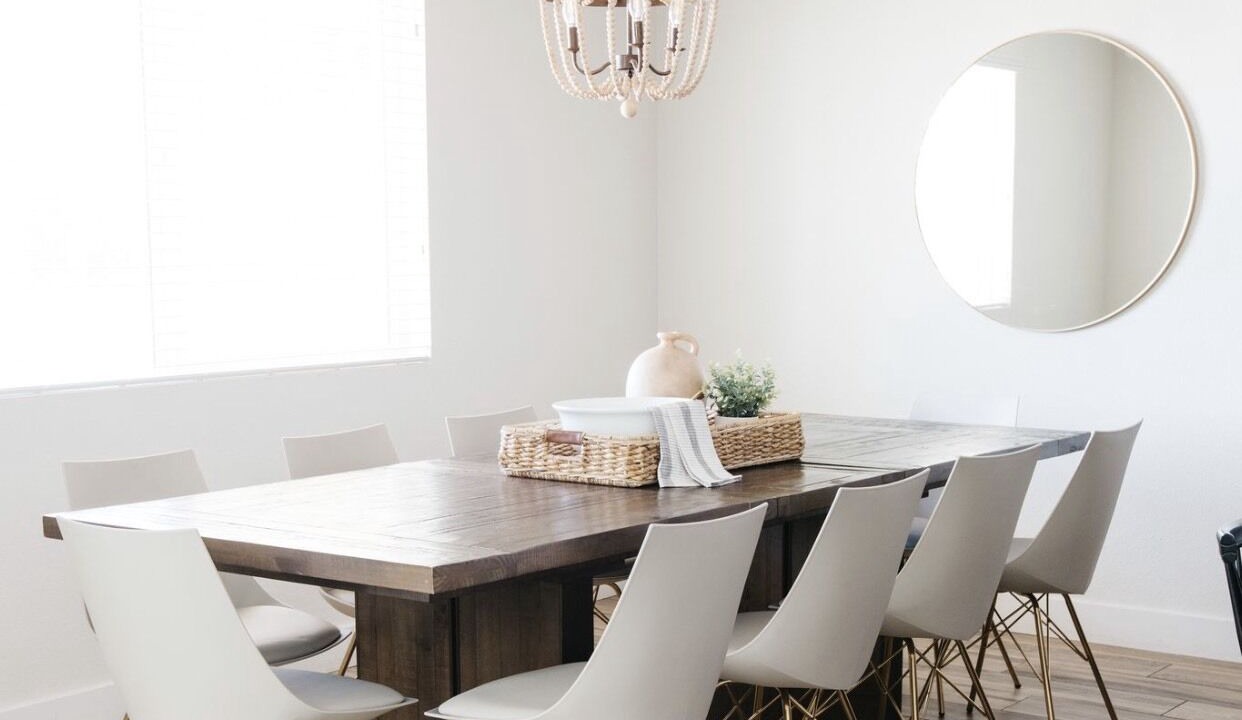 Photo of Others in Pointe Scottsdale