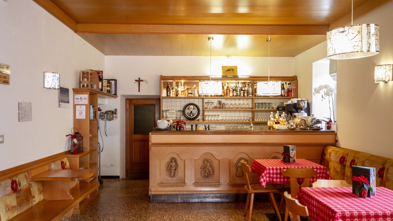 Photo of Others in Bellamonte
