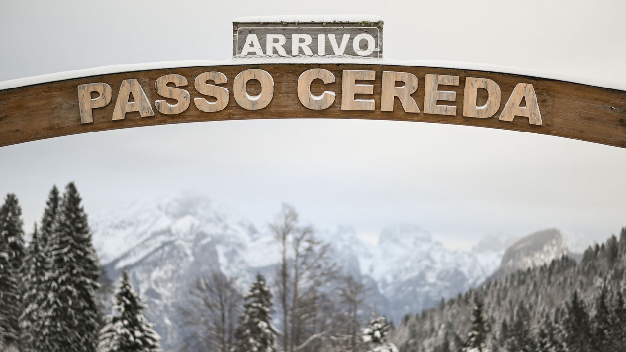 Photo of Outdoor in Transacqua