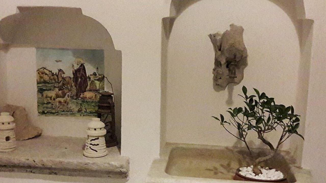 Photo of Others in San Lazzaro