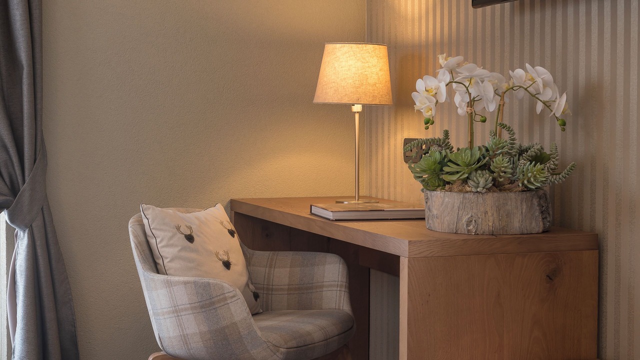 Photo of Bedroom in Pera