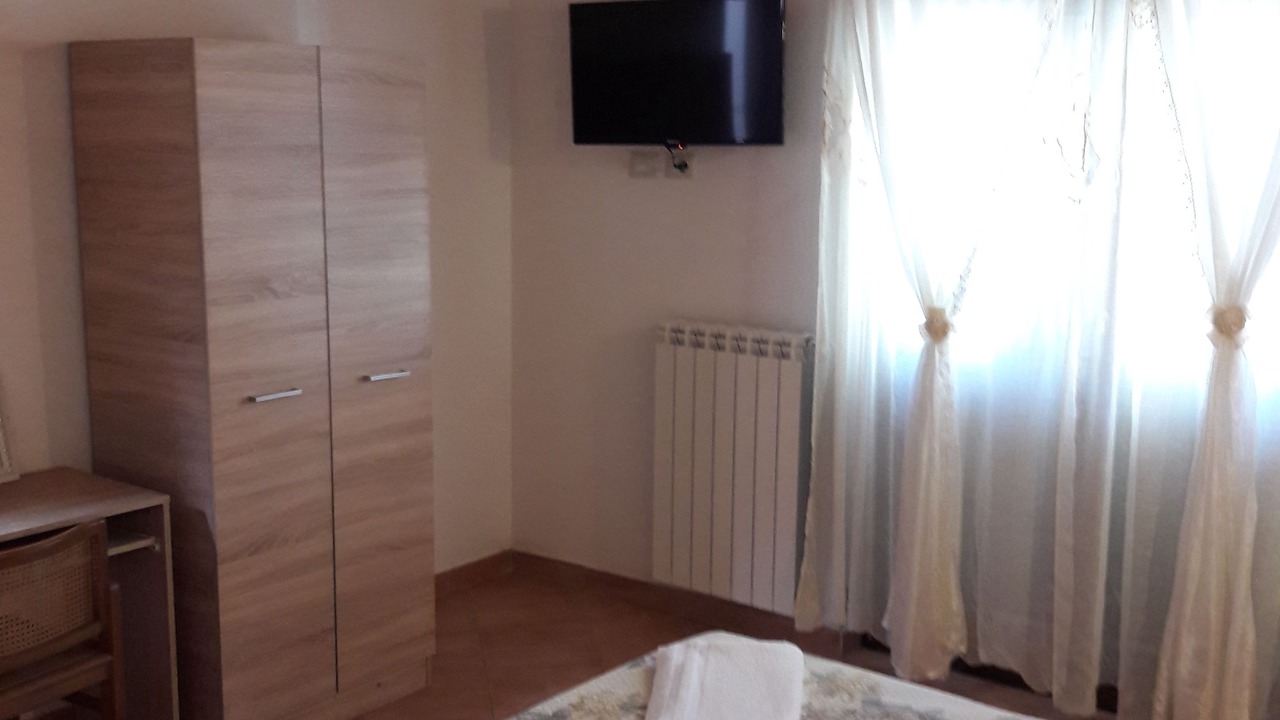 Photo of Others in Agerola