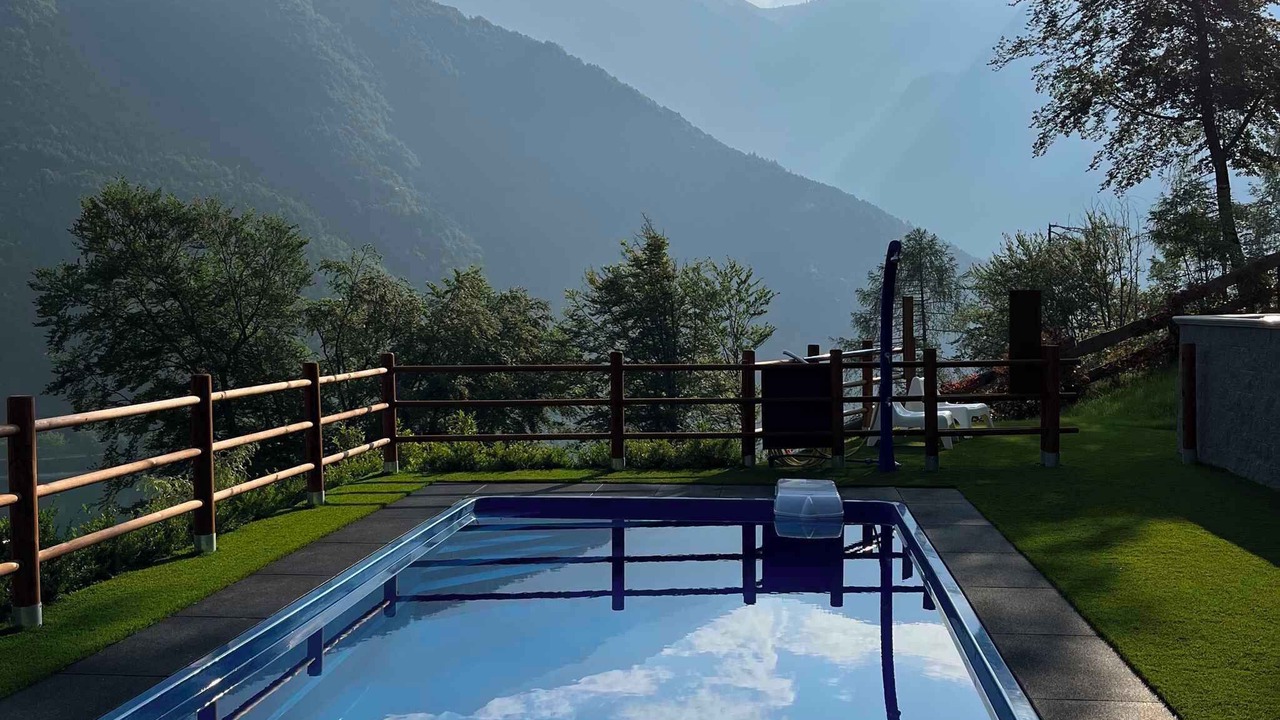 Photo of Outdoor in Pieve di Ledro