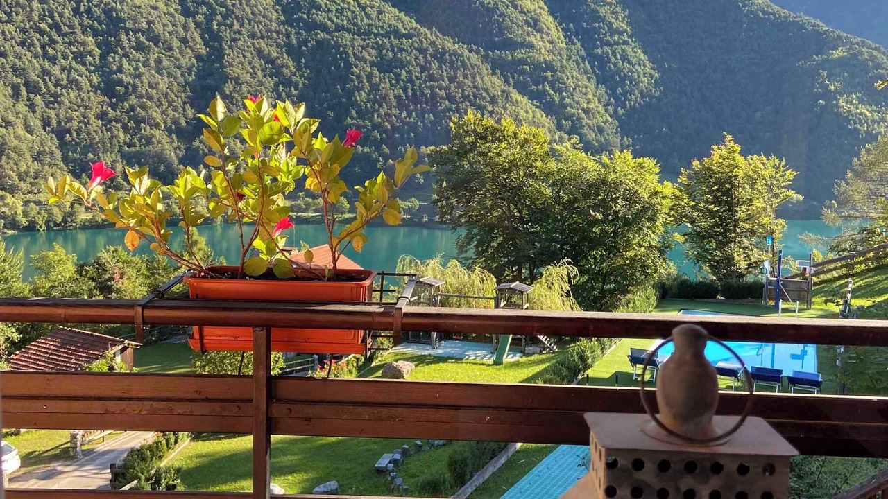 Photo of Outdoor in Pieve di Ledro
