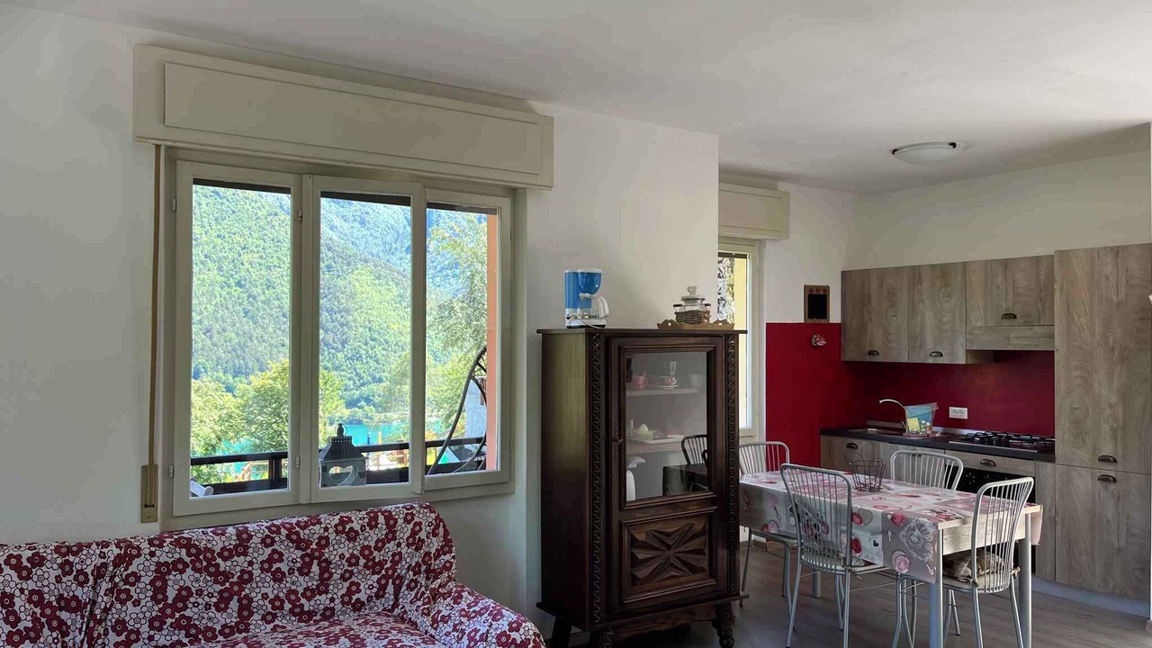 Photo of Others in Pieve di Ledro