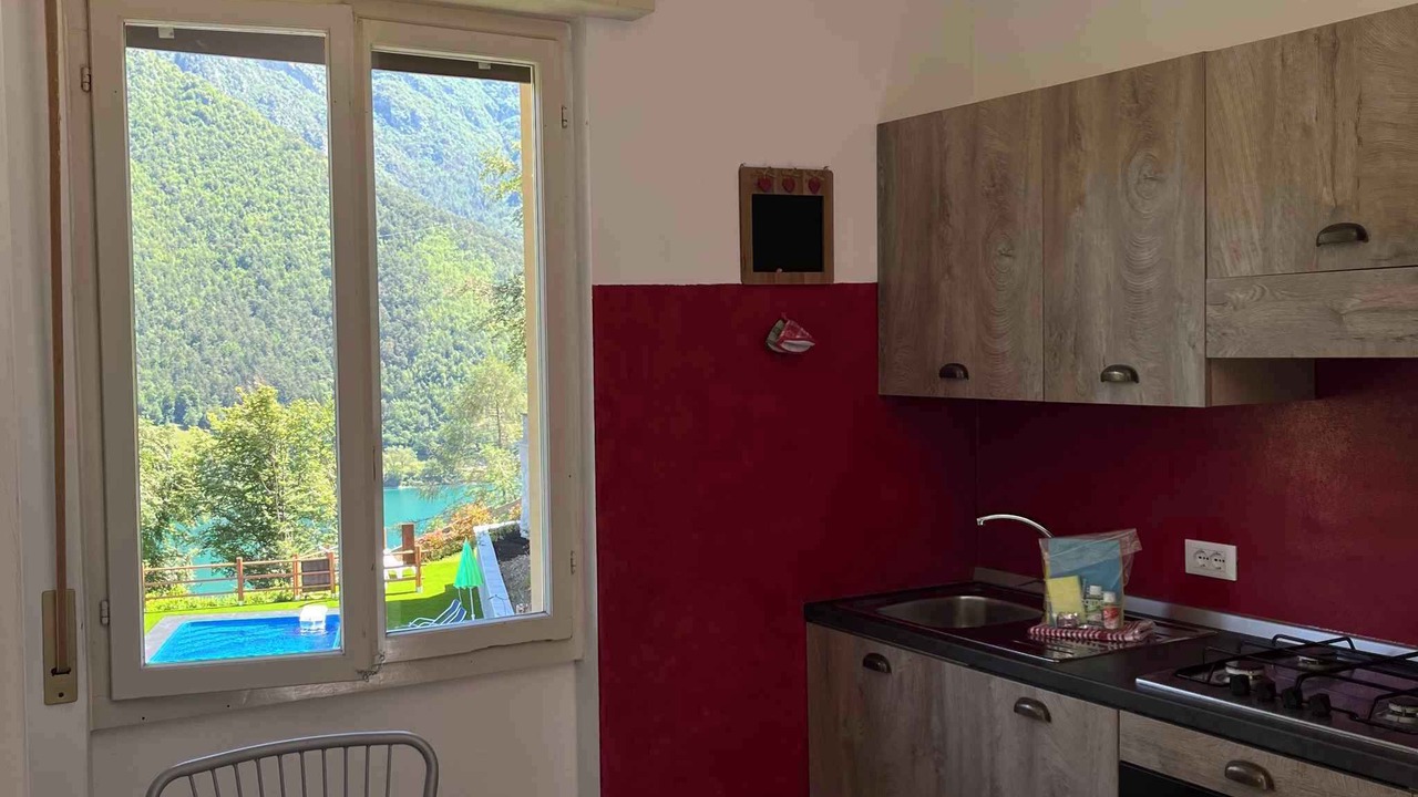 Photo of Others in Pieve di Ledro