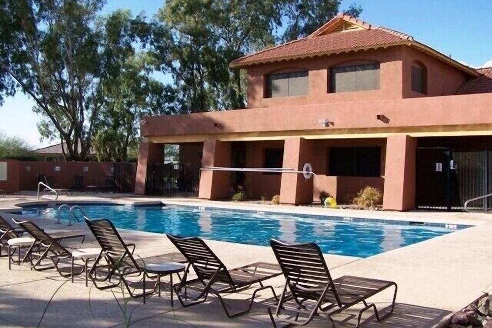 Photo of Outdoor in Queen Creek