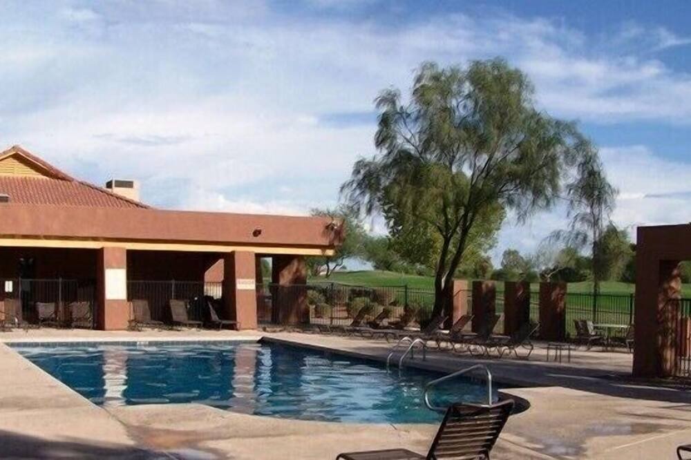 Photo of Outdoor in Queen Creek