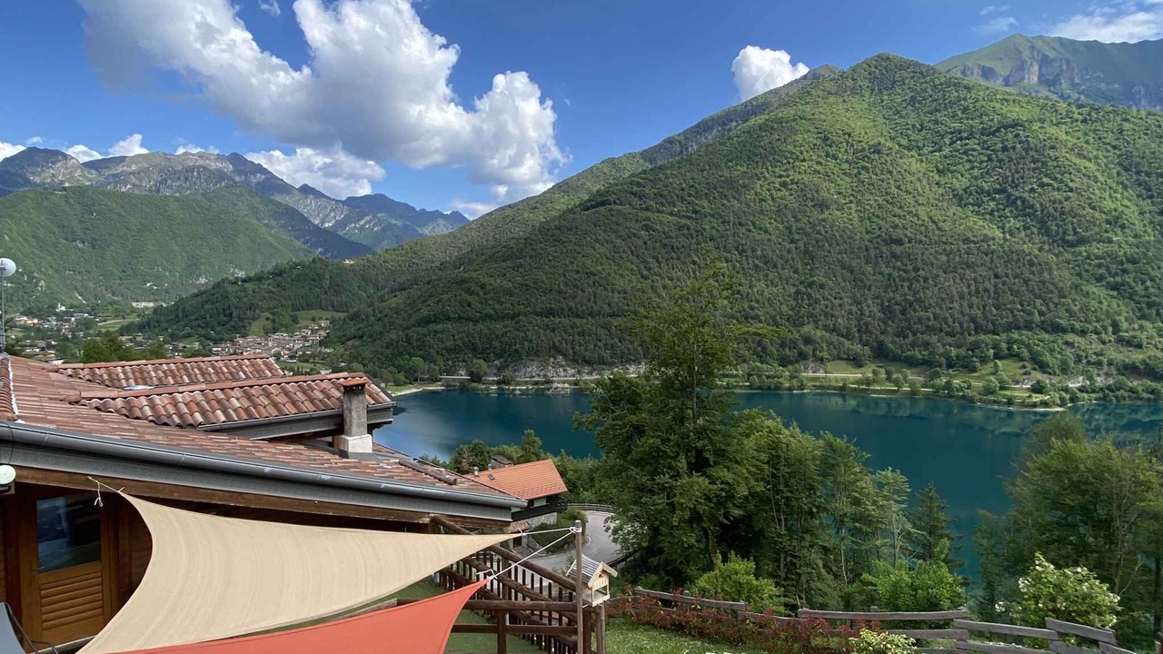 Photo of Outdoor in Pieve di Ledro