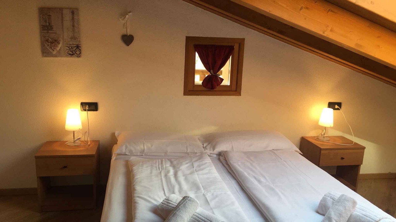 Photo of Others in Pieve di Ledro