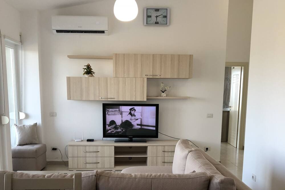 Photo of Livingroom in Velipoje