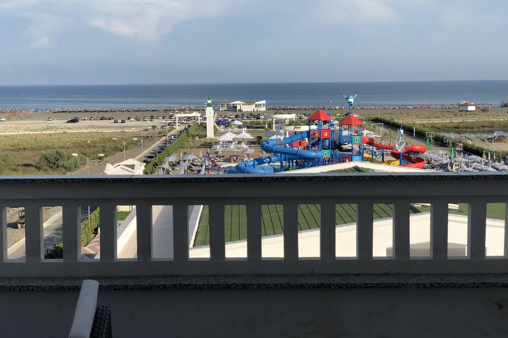 Photo of Bedroom in Velipoje