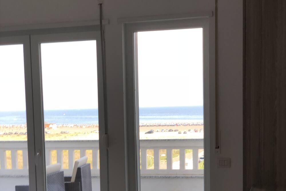 Photo of Patio Balcony in Velipoje