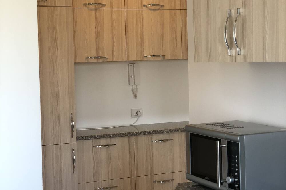 Photo of Kitchen in Velipoje