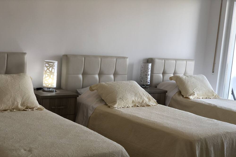 Photo of Bedroom in Velipoje