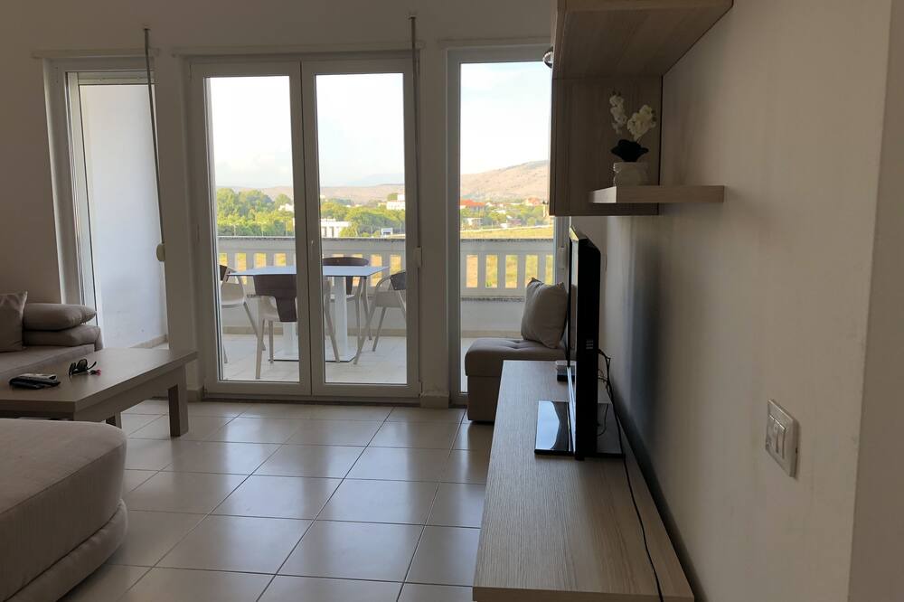 Photo of Livingroom in Velipoje