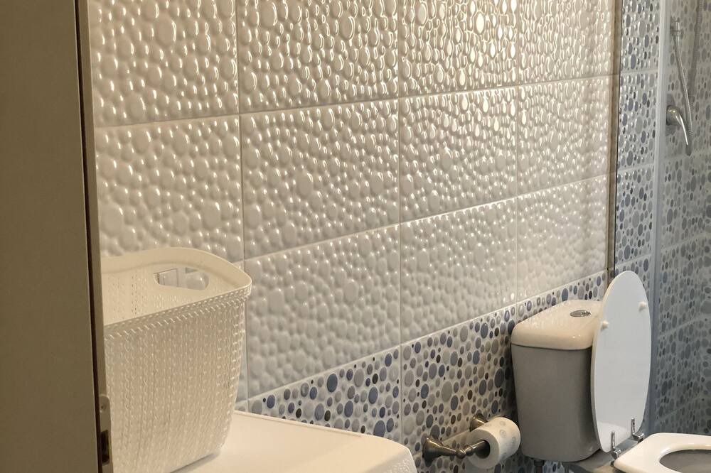 Photo of Bathroom in Velipoje