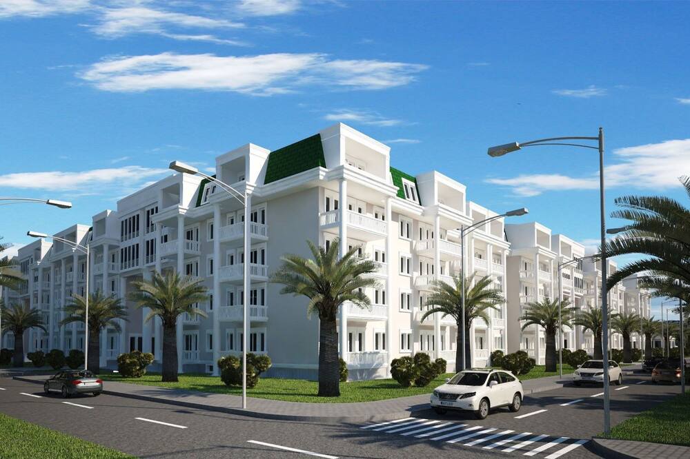 Photo of Others in Velipoje