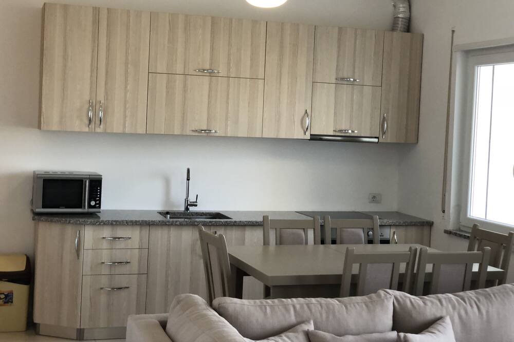 Photo of Bedroom in Velipoje