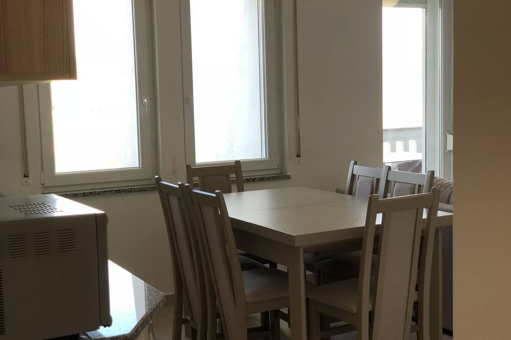 Photo of Kitchen in Velipoje