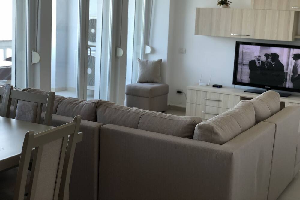 Photo of Livingroom in Velipoje