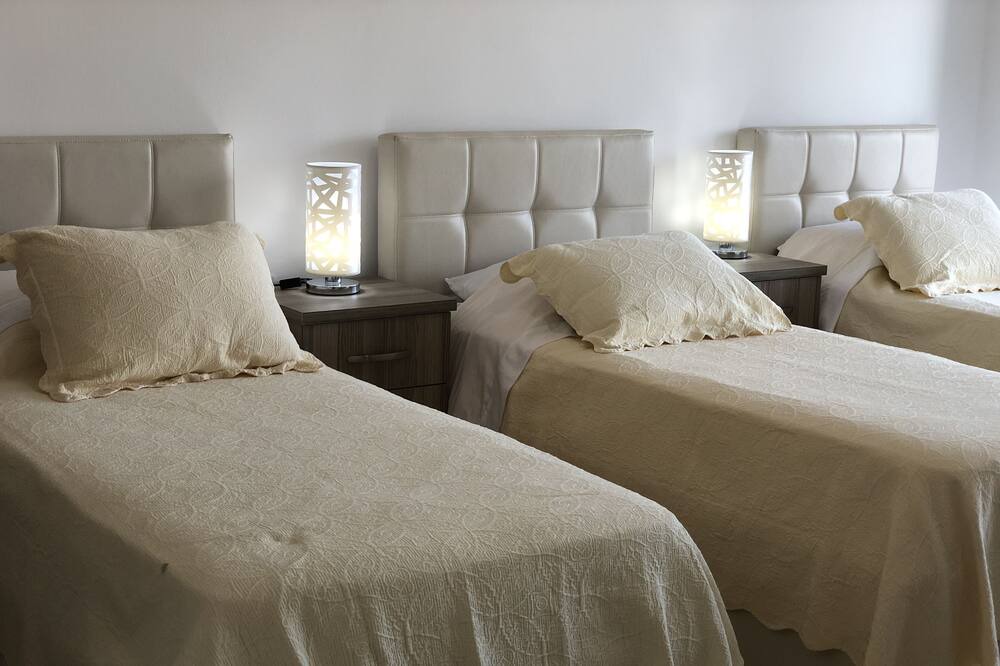 Photo of Bedroom in Velipoje