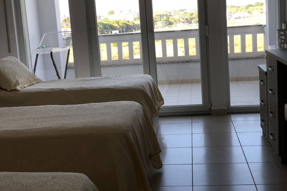 Photo of Bedroom in Velipoje