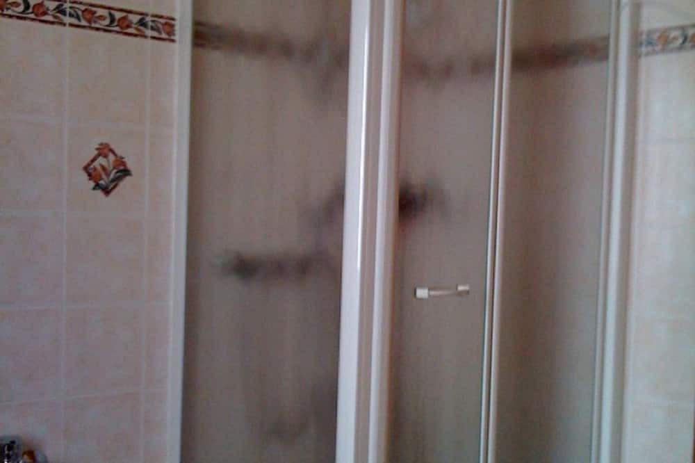Photo of Bathroom in Pellizzano