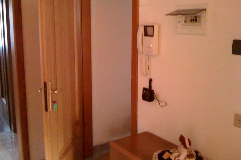 Photo of Bedroom in Pellizzano