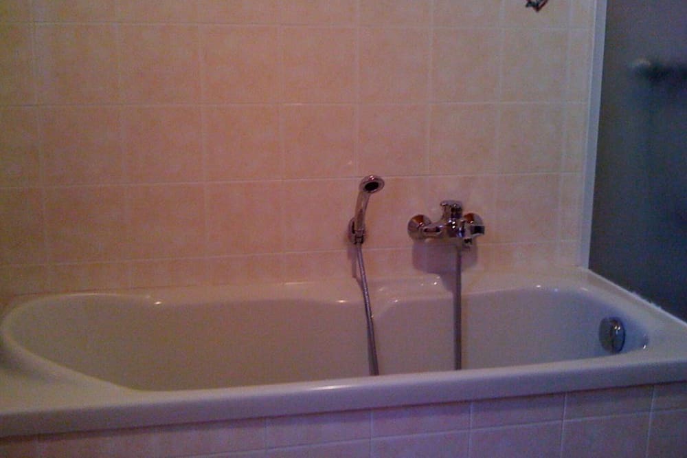 Photo of Bathroom in Pellizzano