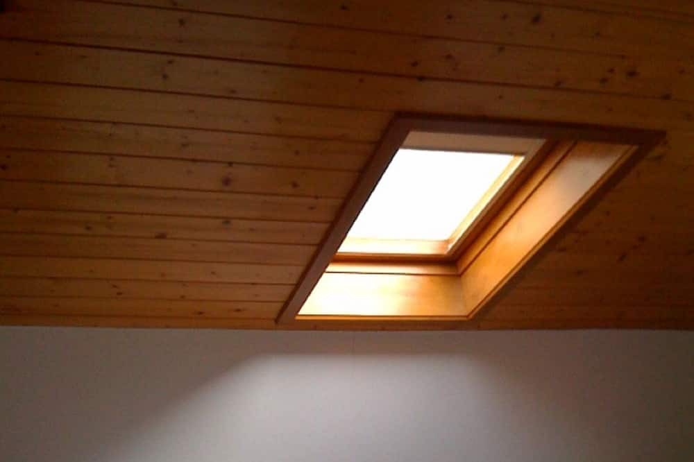 Photo of Bedroom in Pellizzano
