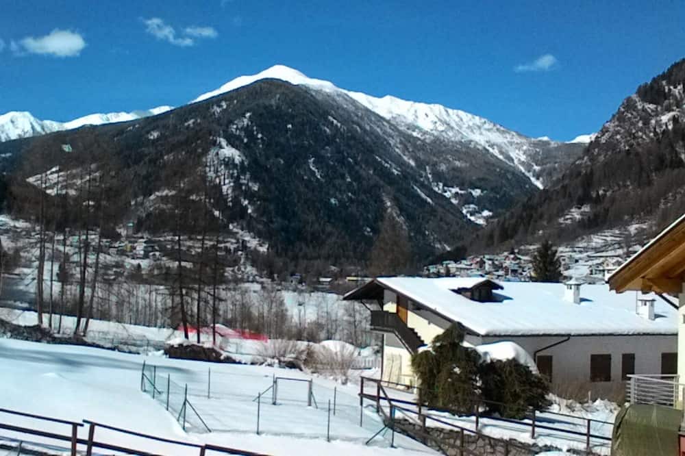 Photo of Outdoor in Pellizzano