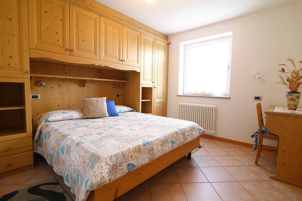 Photo of Bedroom in Fai della Paganella