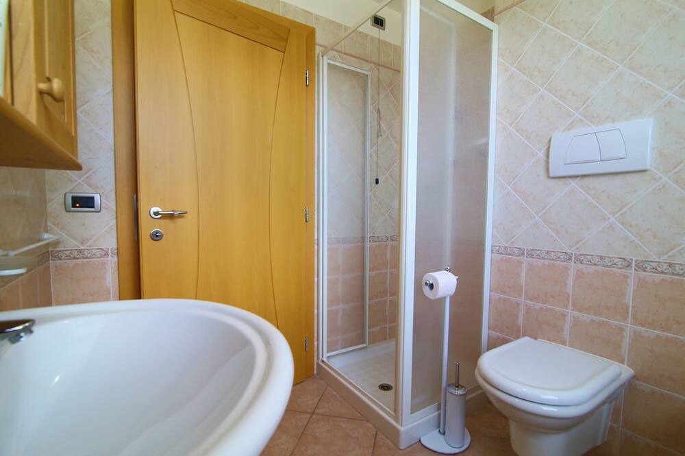 Photo of Bathroom in Fai della Paganella