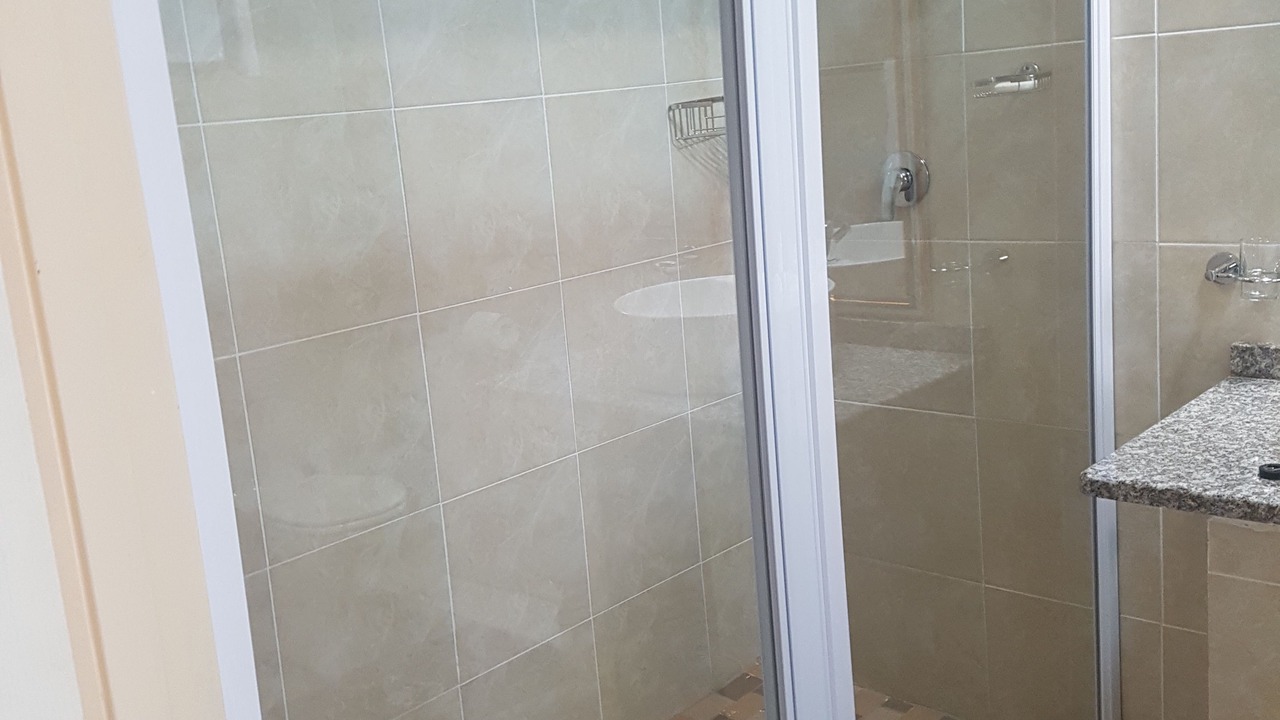 Photo of Bathroom in Newcastle