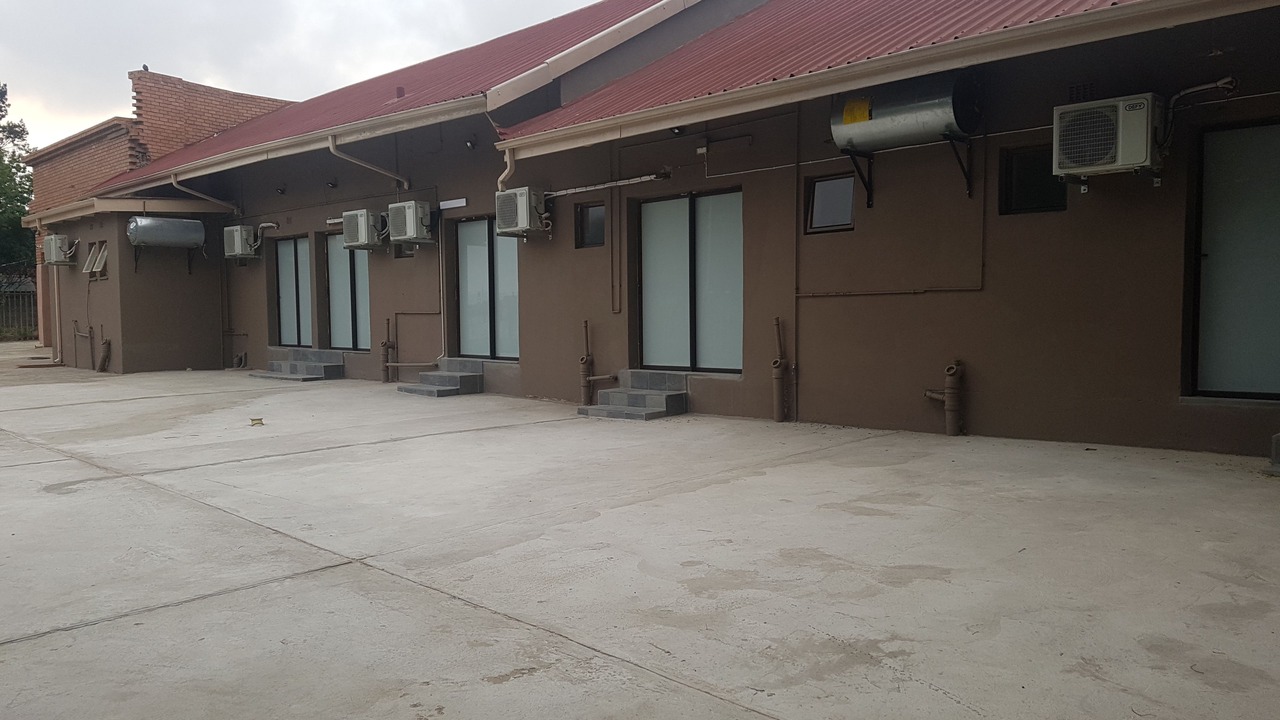 Photo of Outdoor in Newcastle