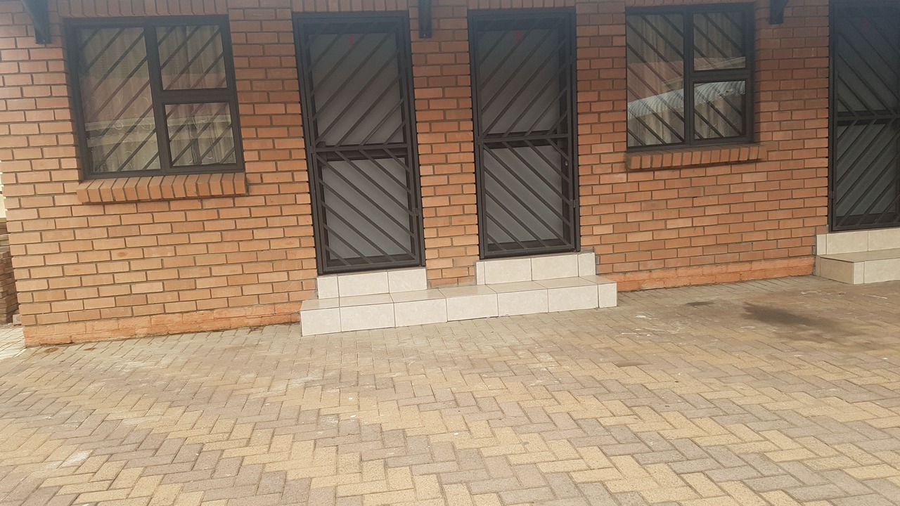 Photo of Outdoor in Newcastle