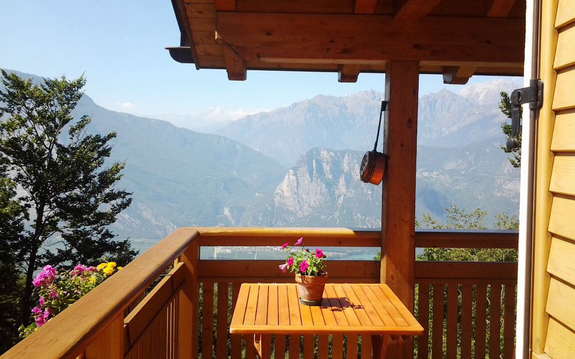 Photo of Outdoor in Lagolo