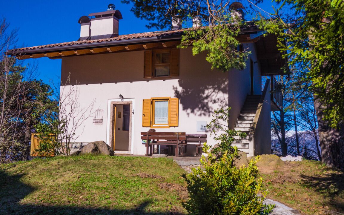 Photo of Outdoor in Lagolo