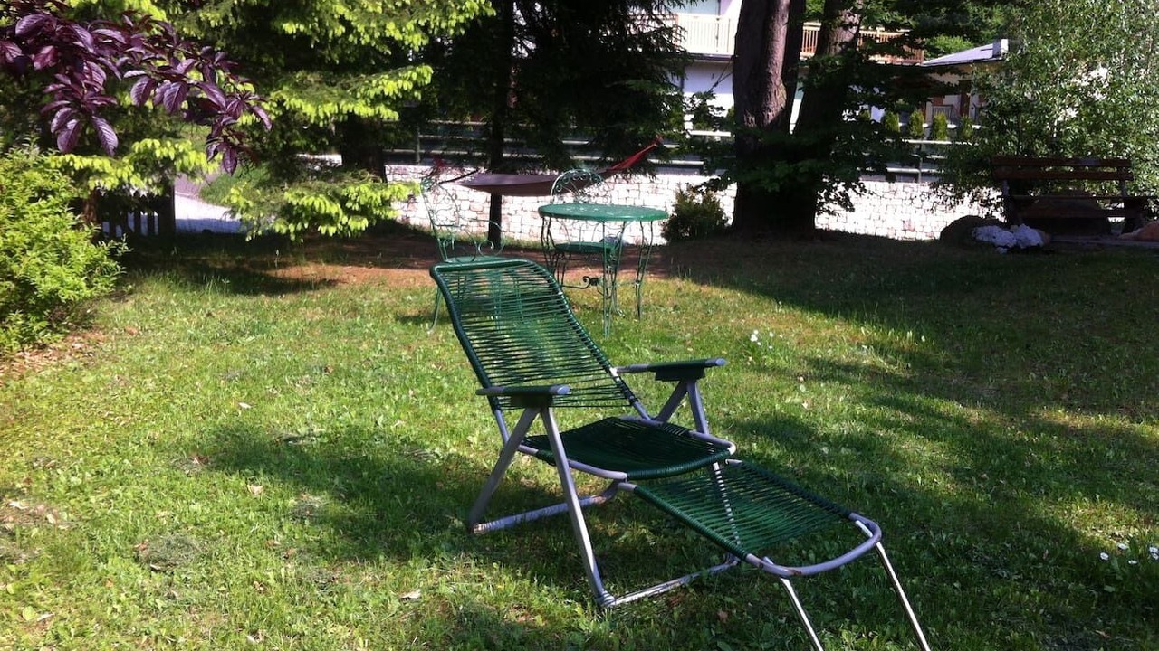 Photo of Outdoor in Lagolo
