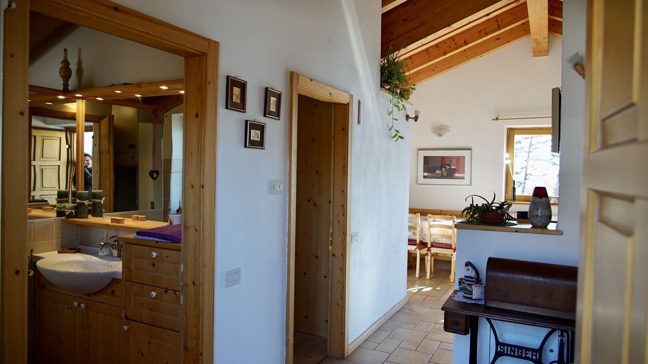Photo of Kitchen in Lagolo