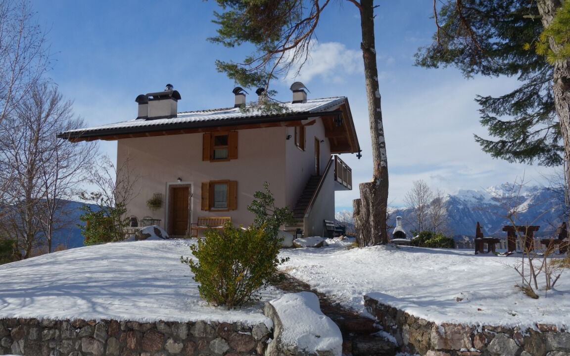 Photo of Outdoor in Lagolo