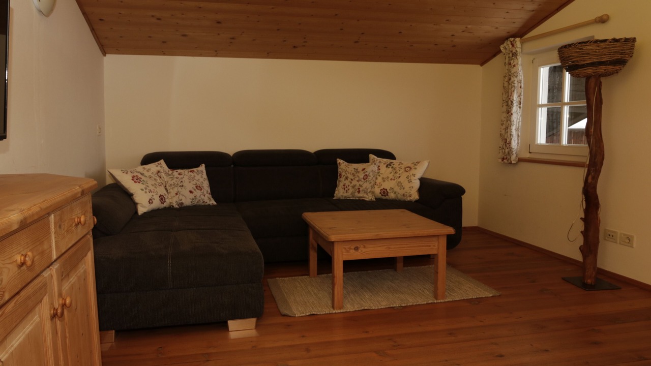 Photo of Livingroom in Aldino