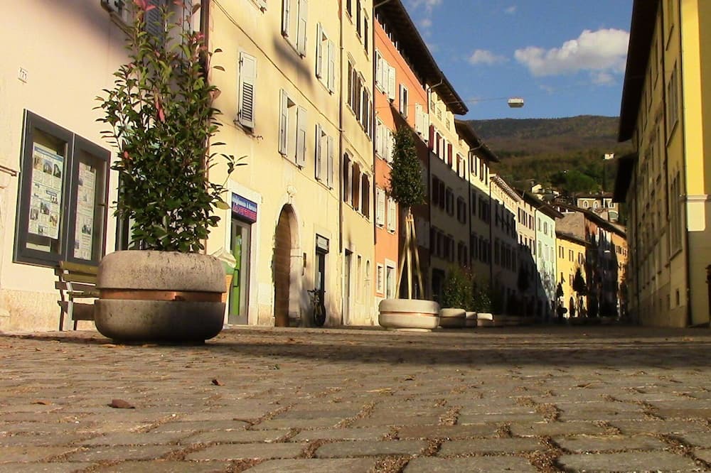 Photo of Outdoor in Rovereto