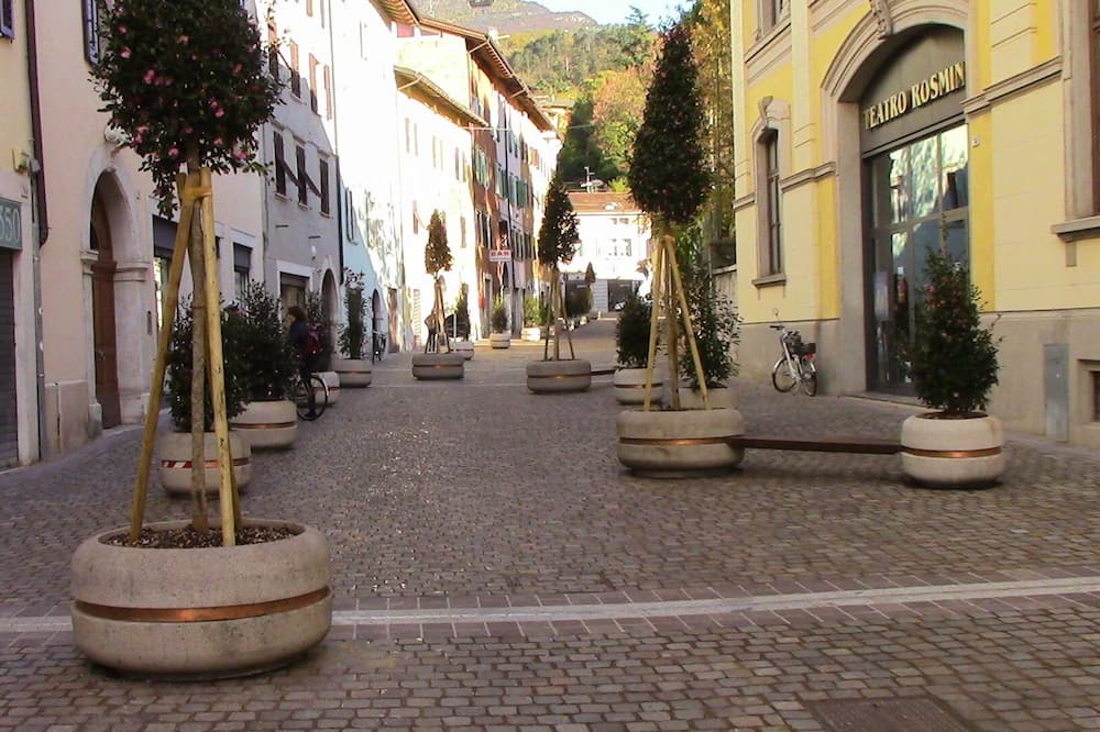 Photo of Others in Rovereto