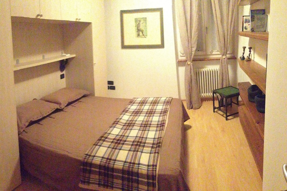 Photo of Bedroom in Rovereto