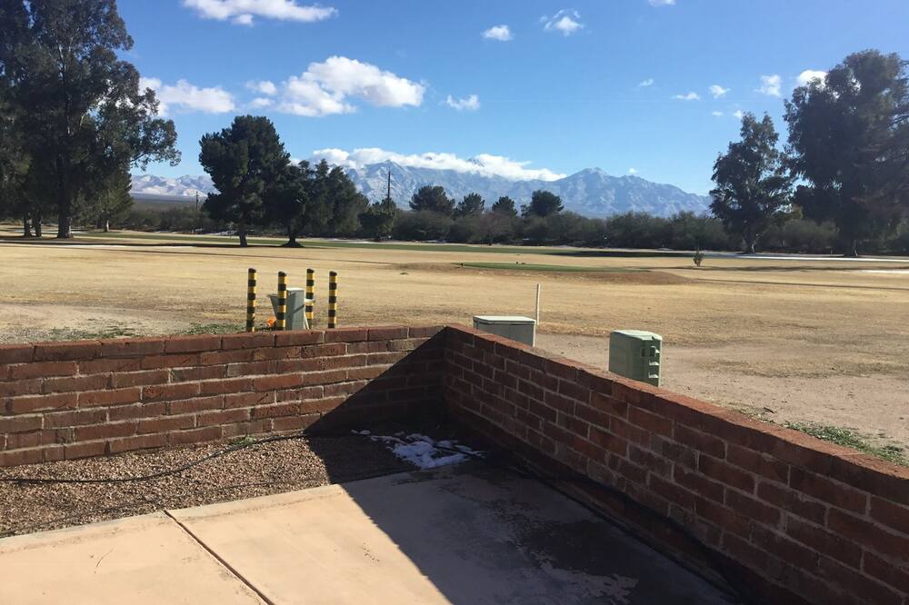 Photo of Others in Green Valley Fairways