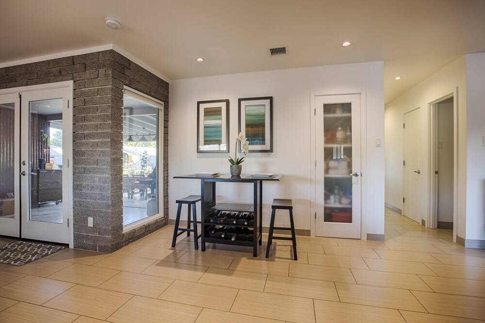 Photo of Kitchen in Southwest Village