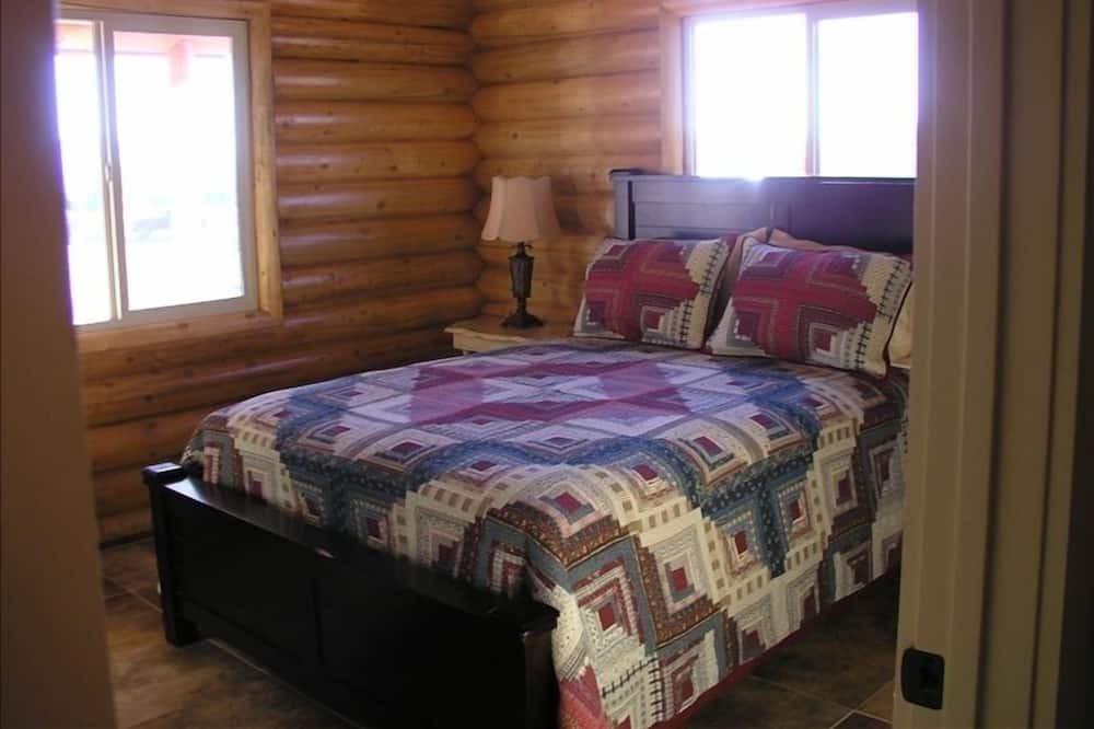 Photo of Bedroom in Kanab