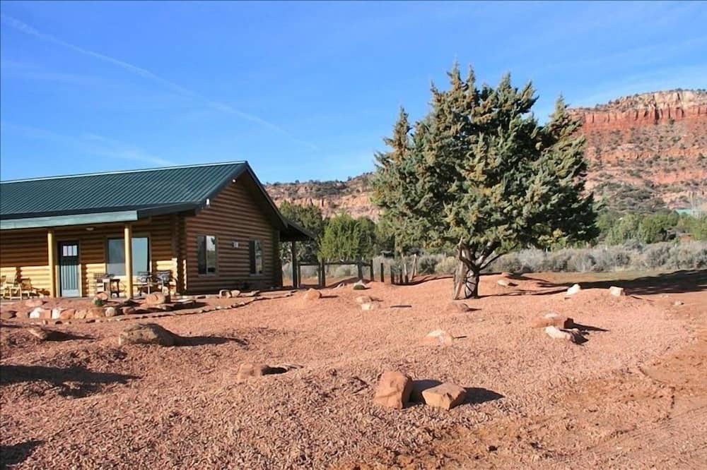 Photo of Others in Kanab